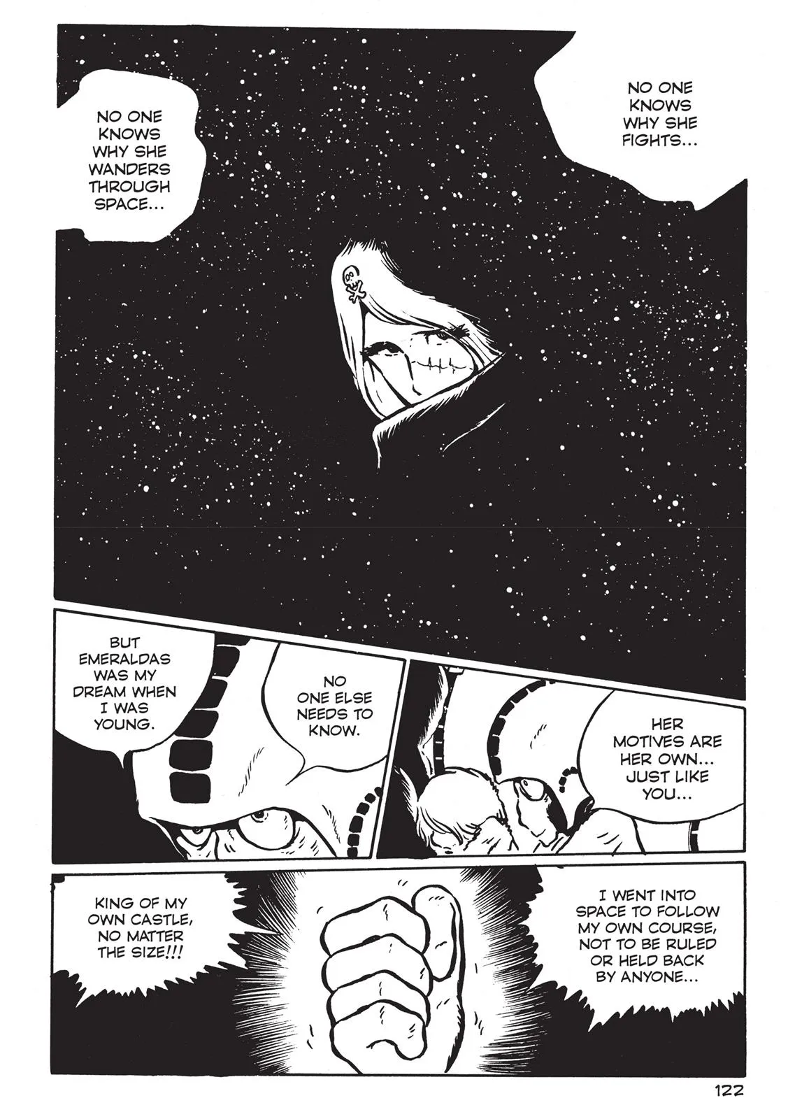 Page 116