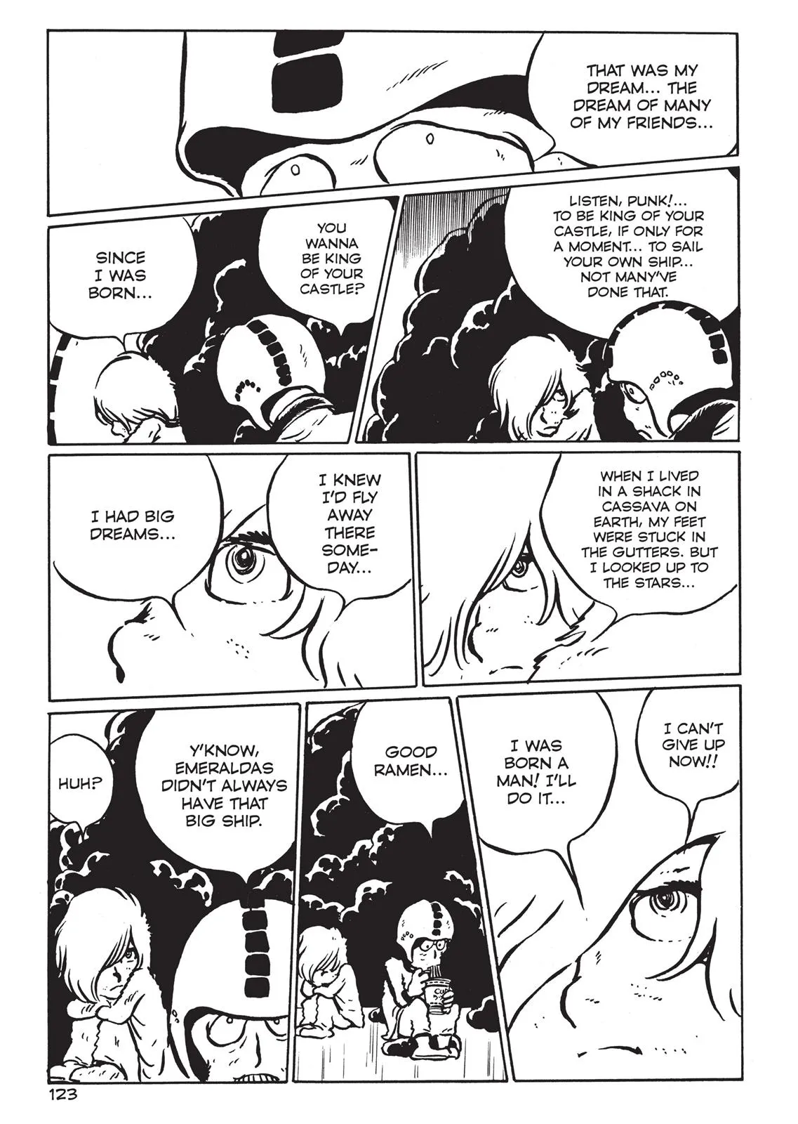 Page 117