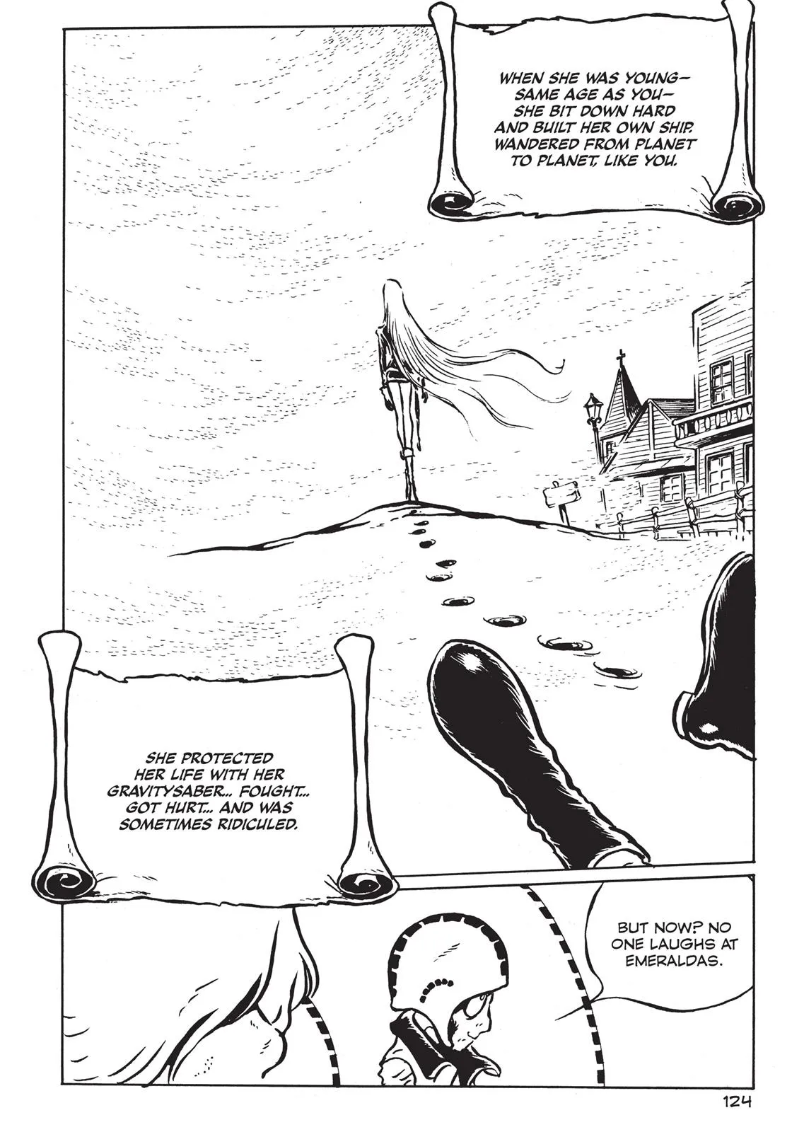 Page 118