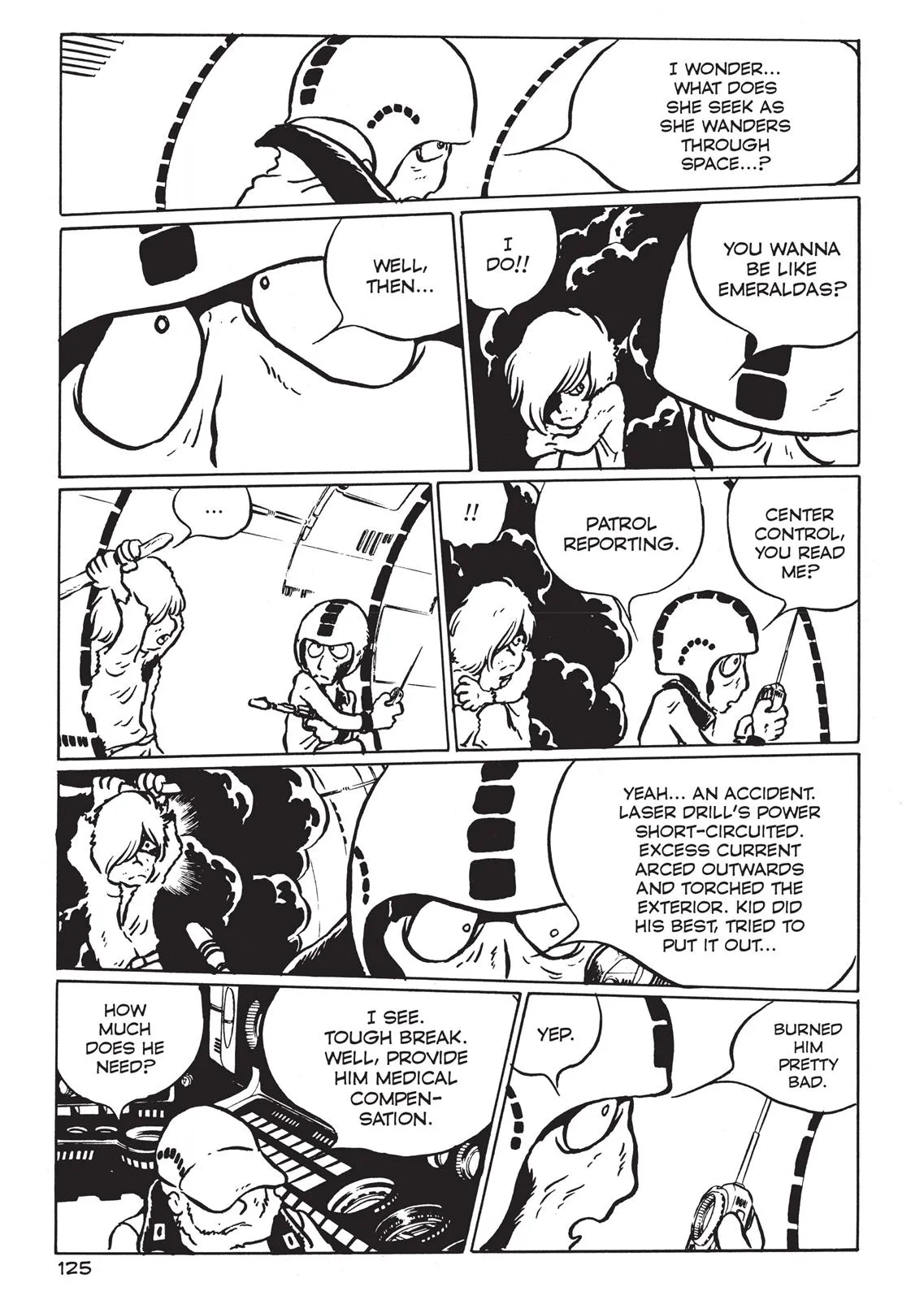 Page 119