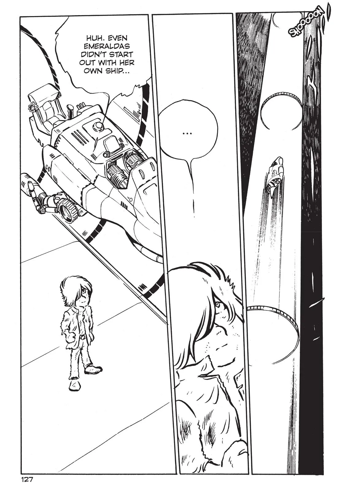 Page 121