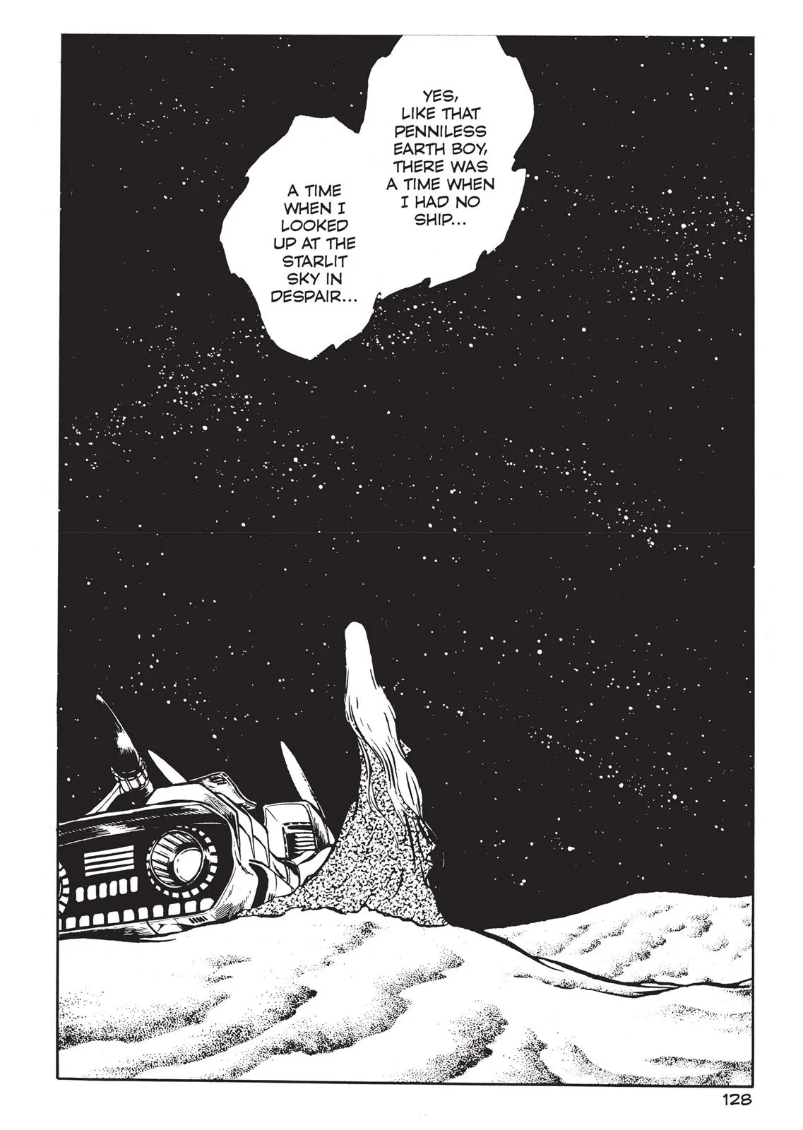 Page 122