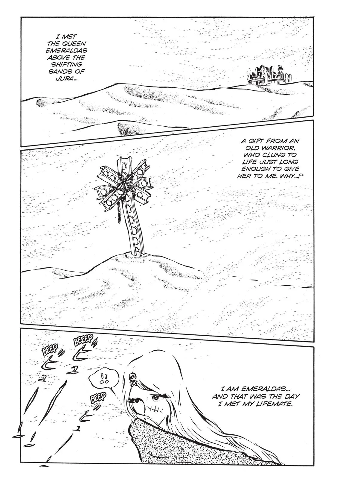 Page 123