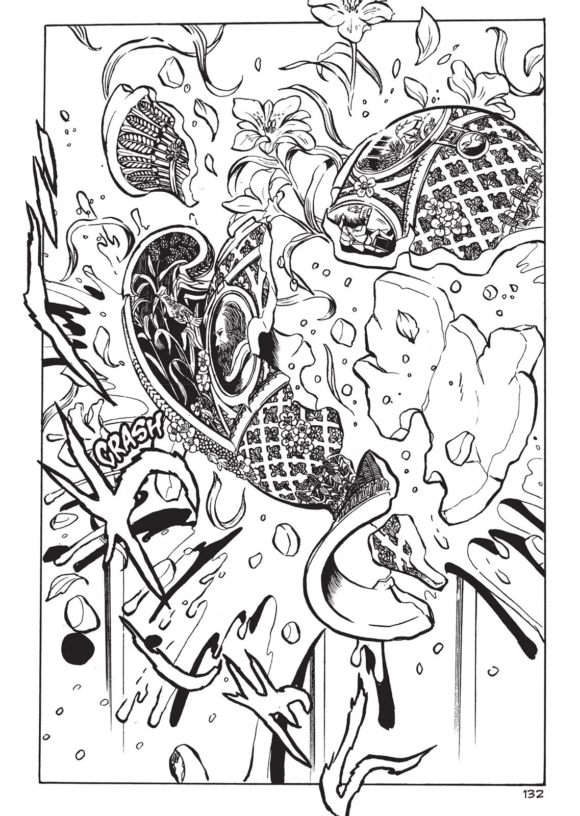 Page 125