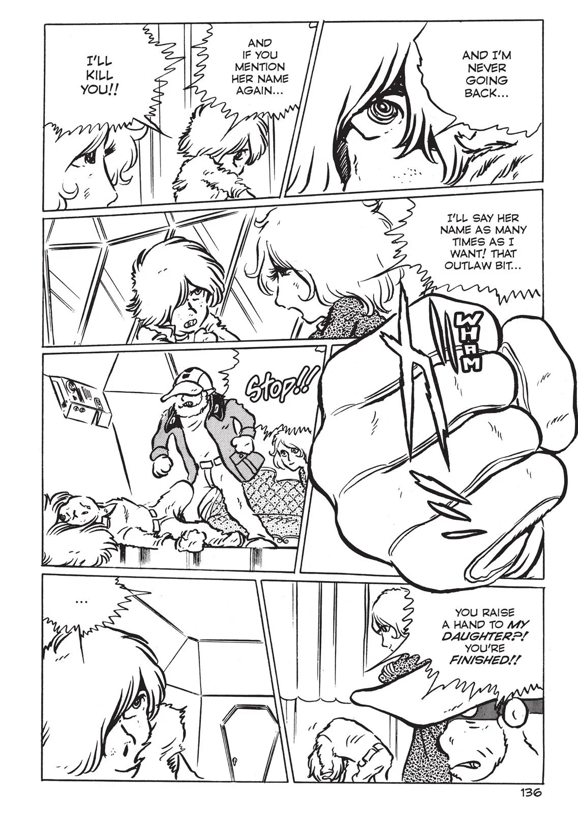 Page 129