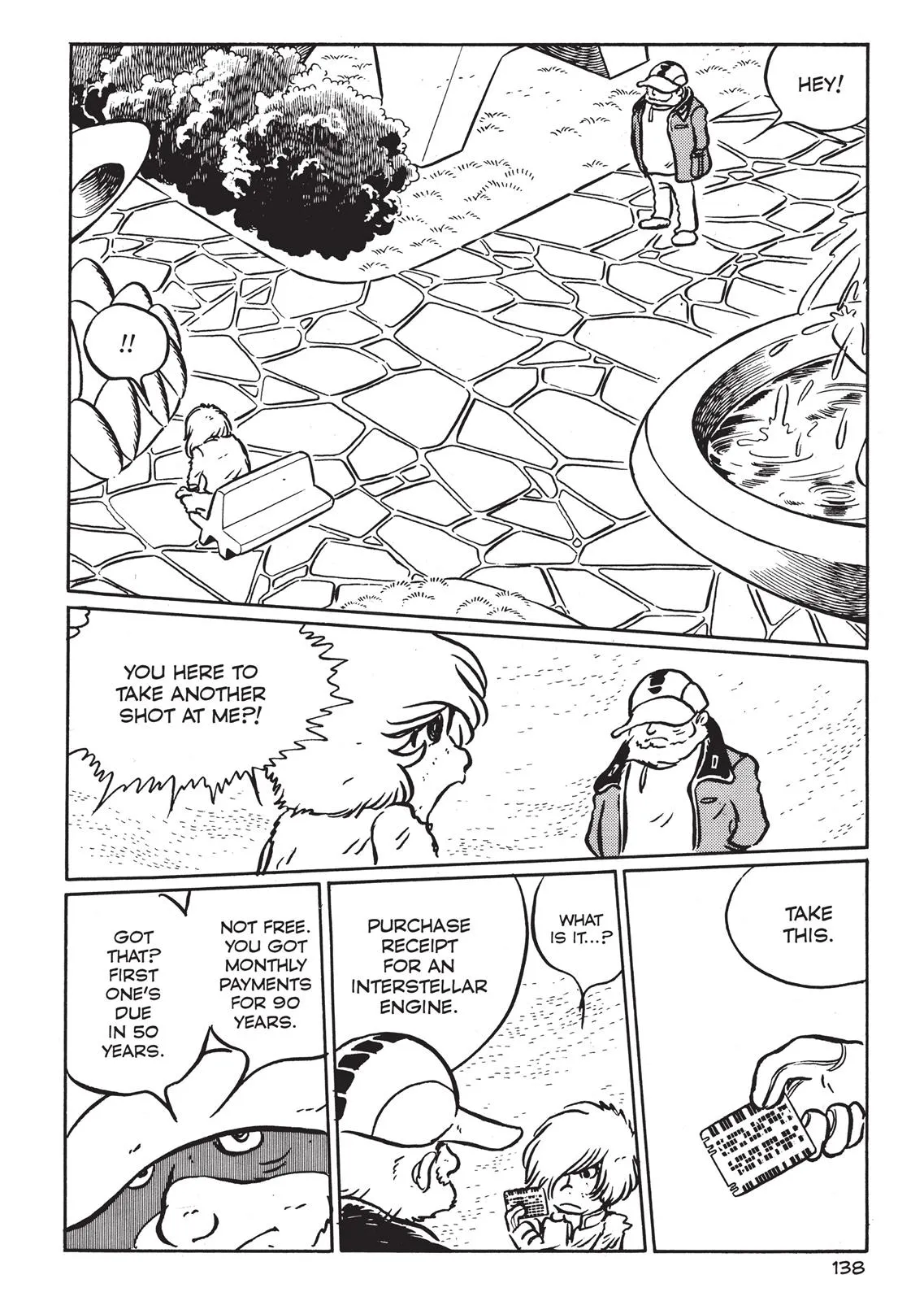 Page 131