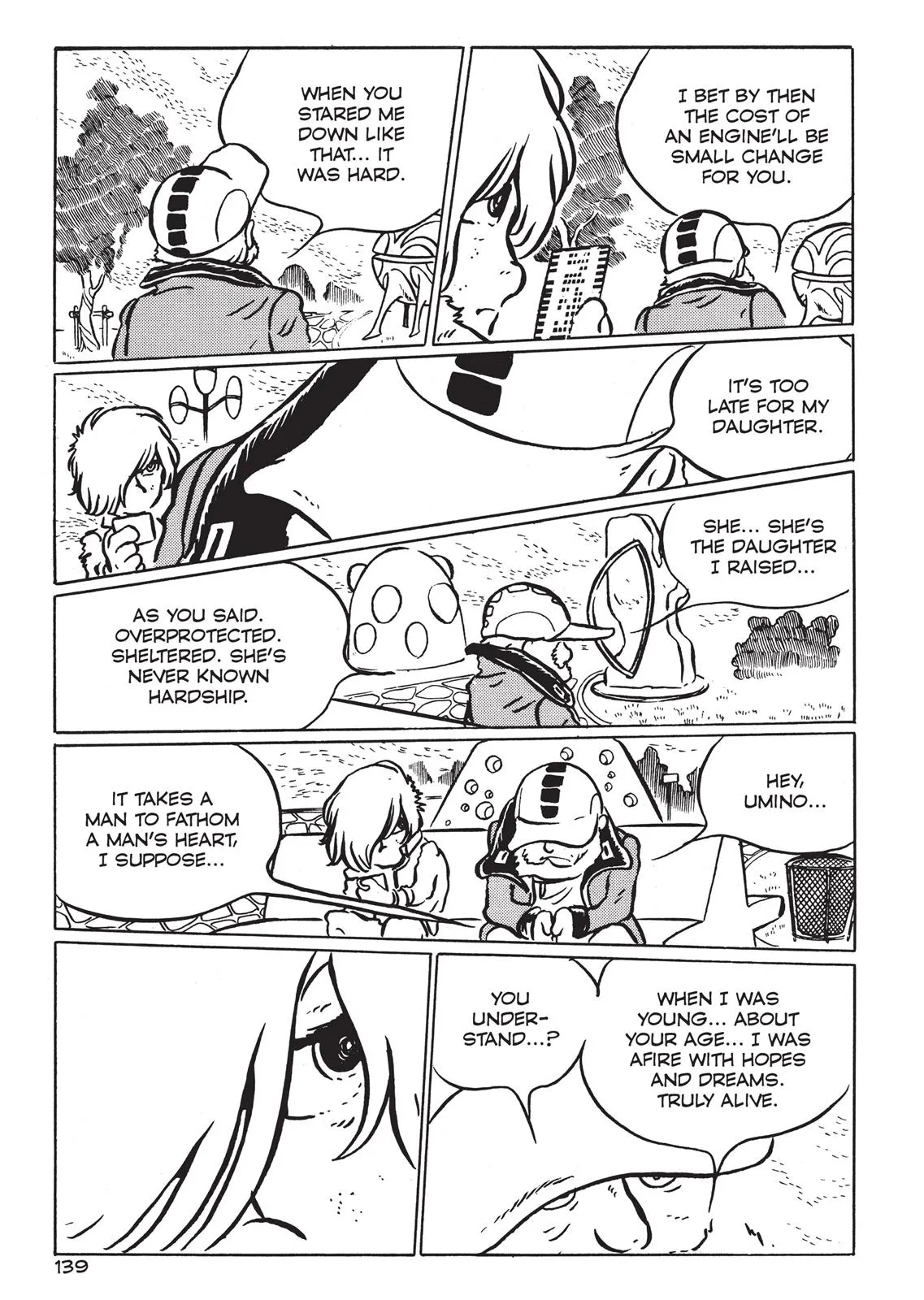 Page 132