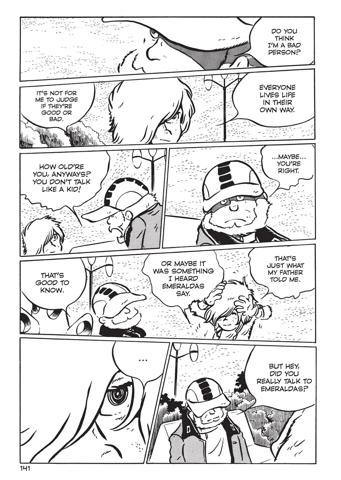 Page 134