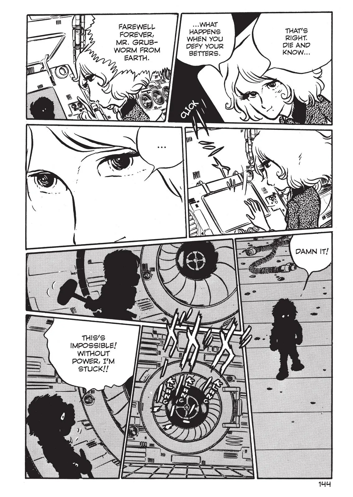 Page 137