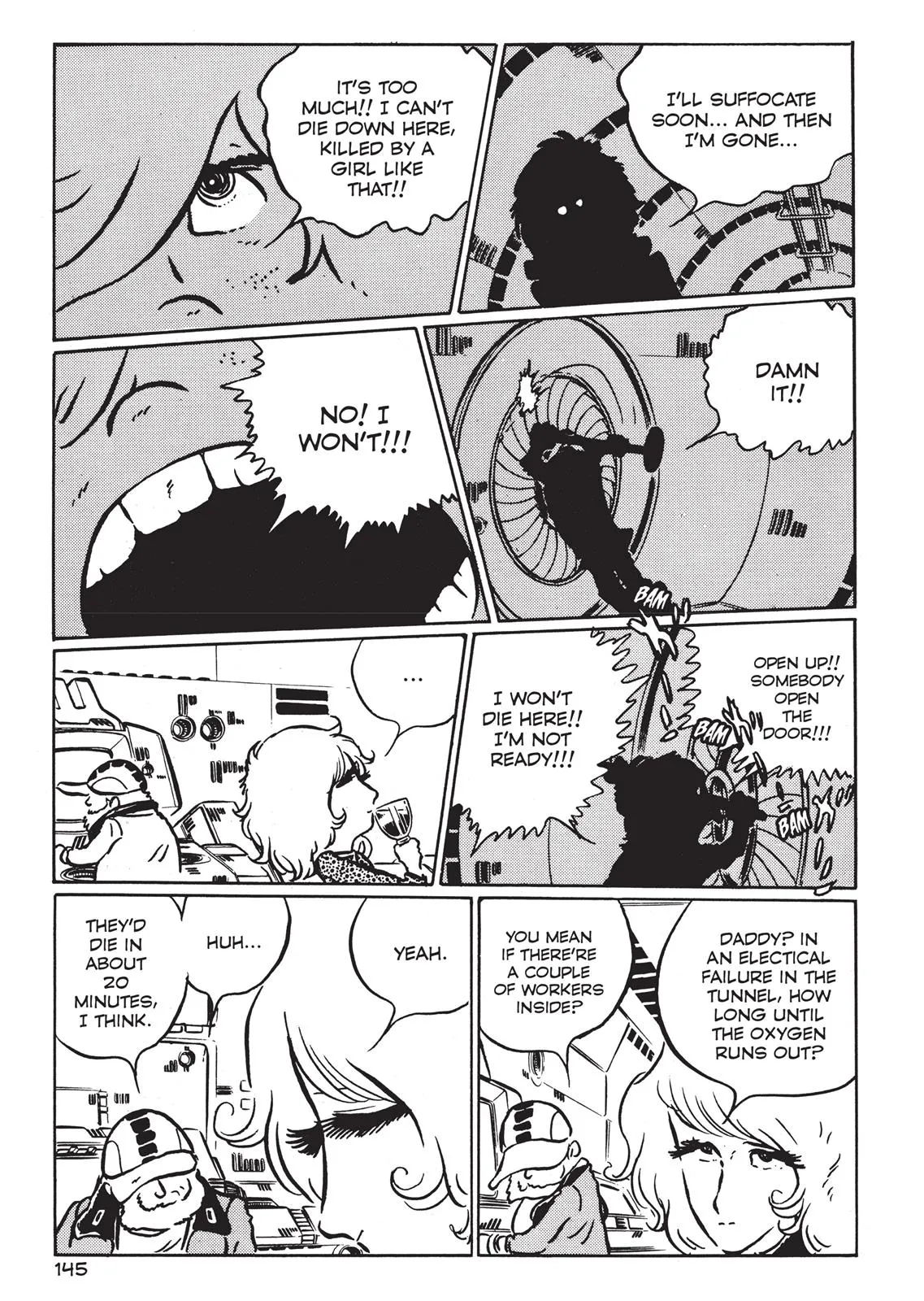 Page 138