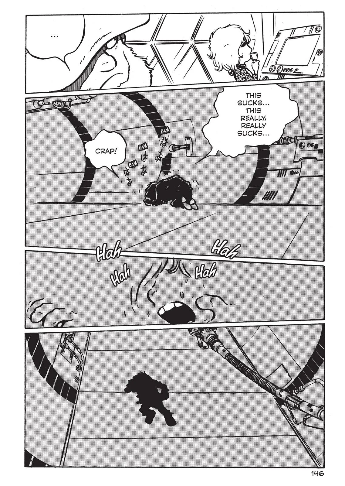 Page 139