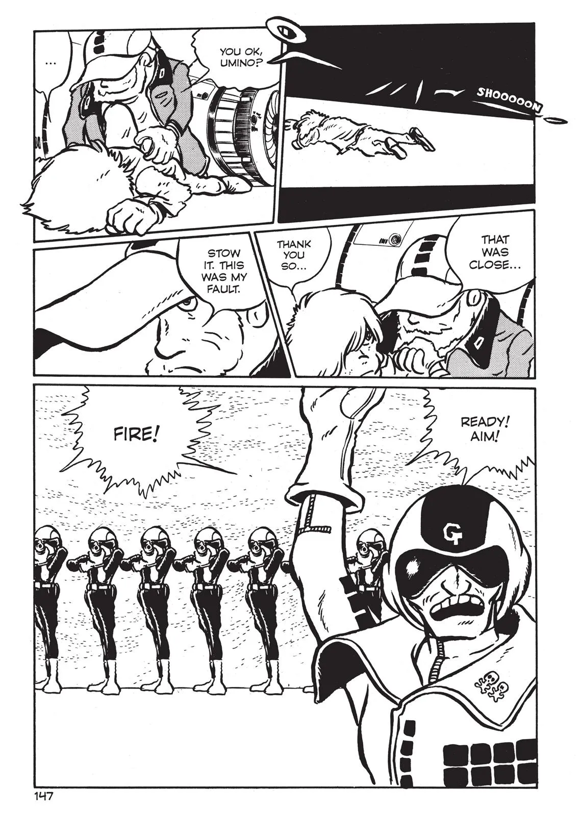 Page 140