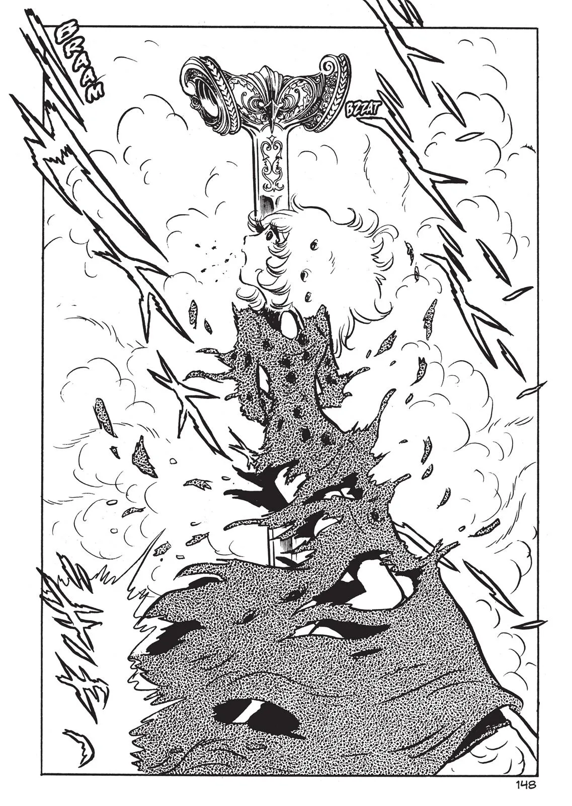 Page 141