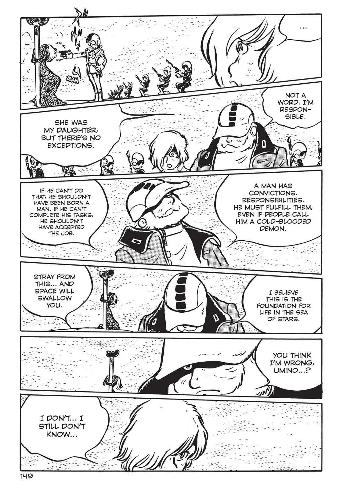 Page 142