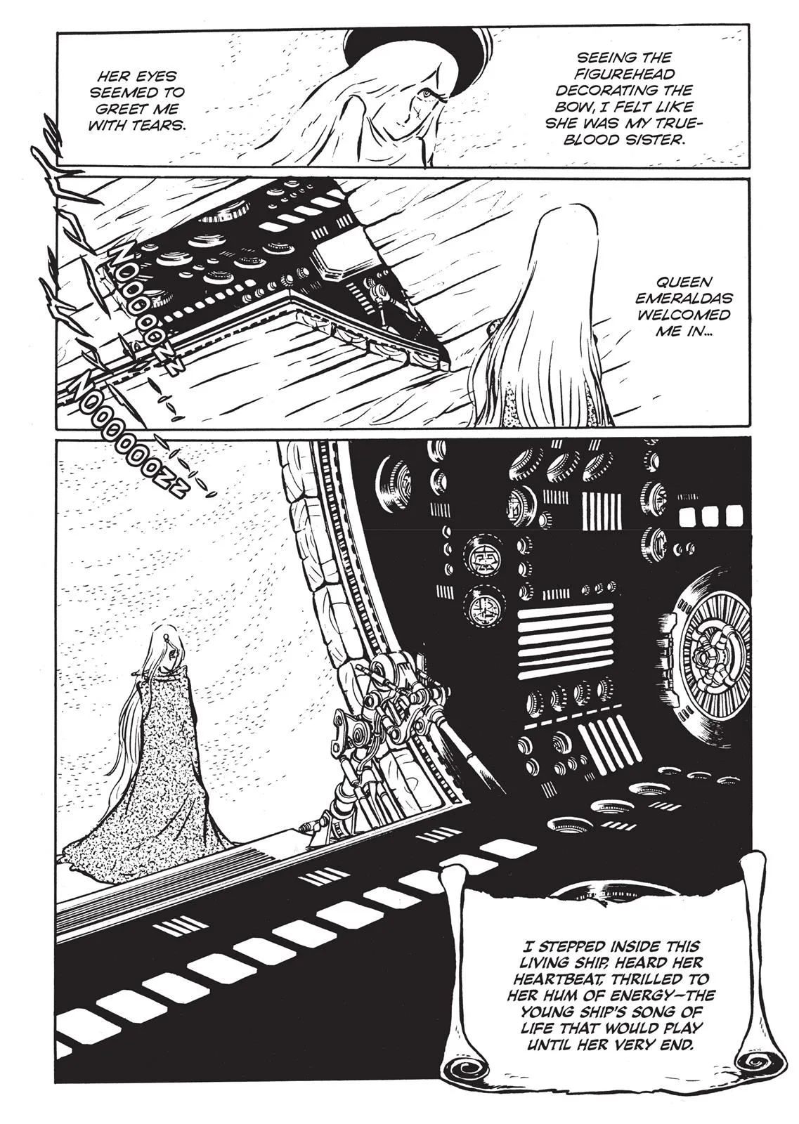 Page 154