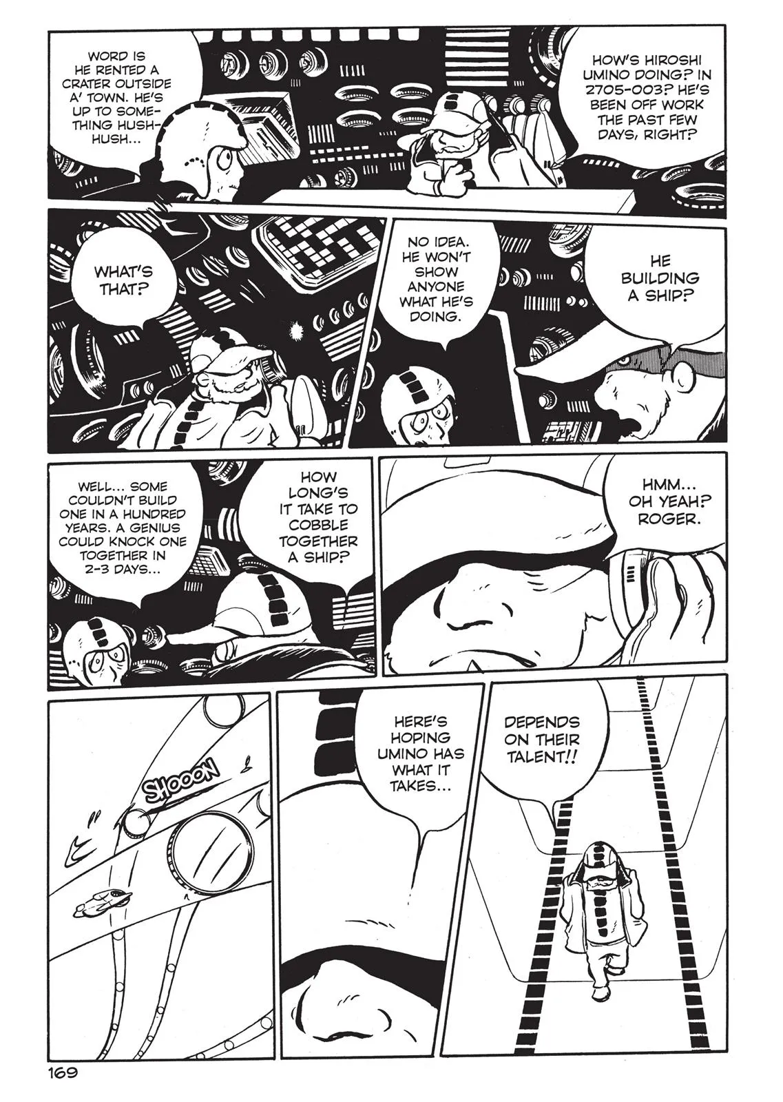 Page 158