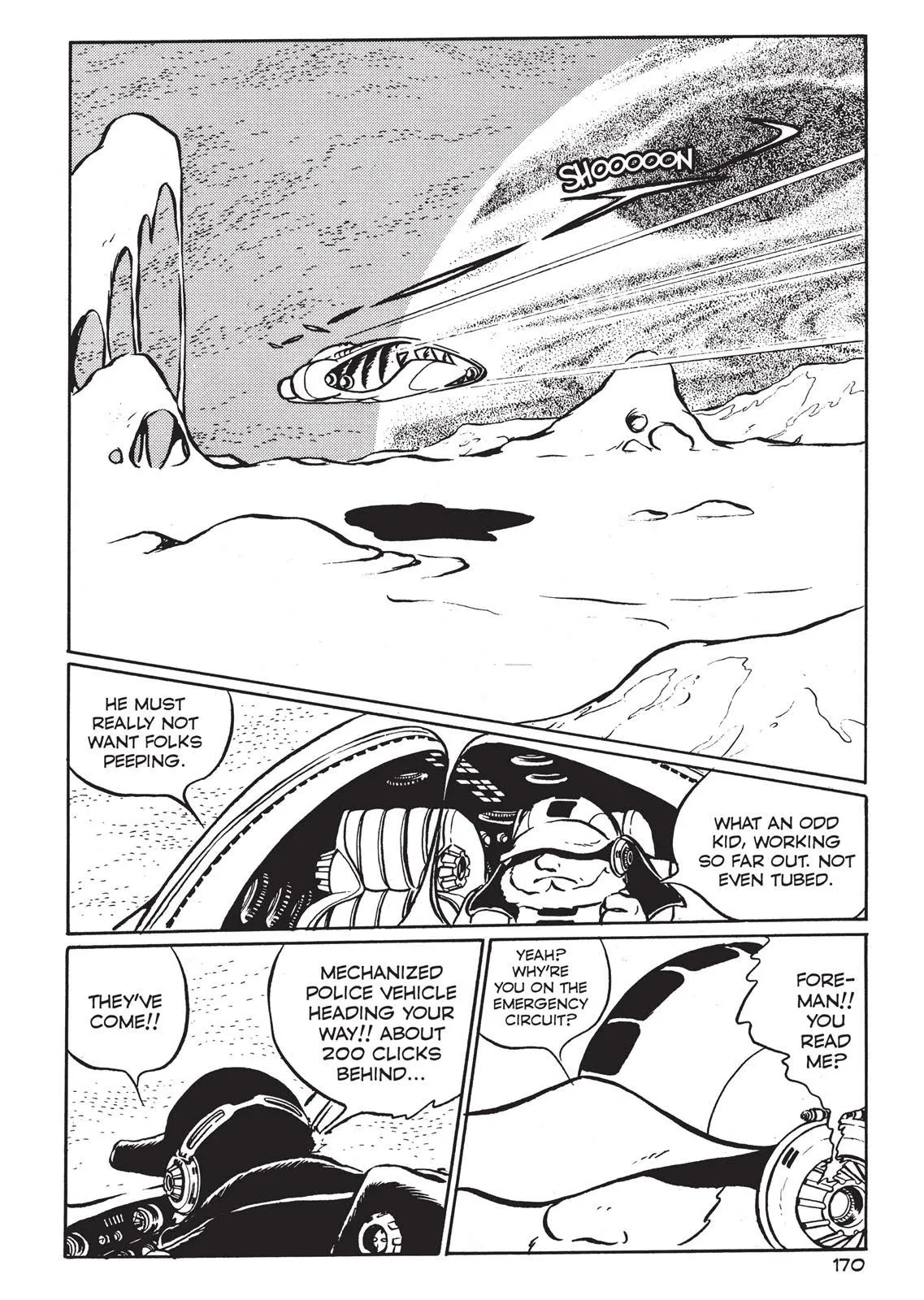 Page 159
