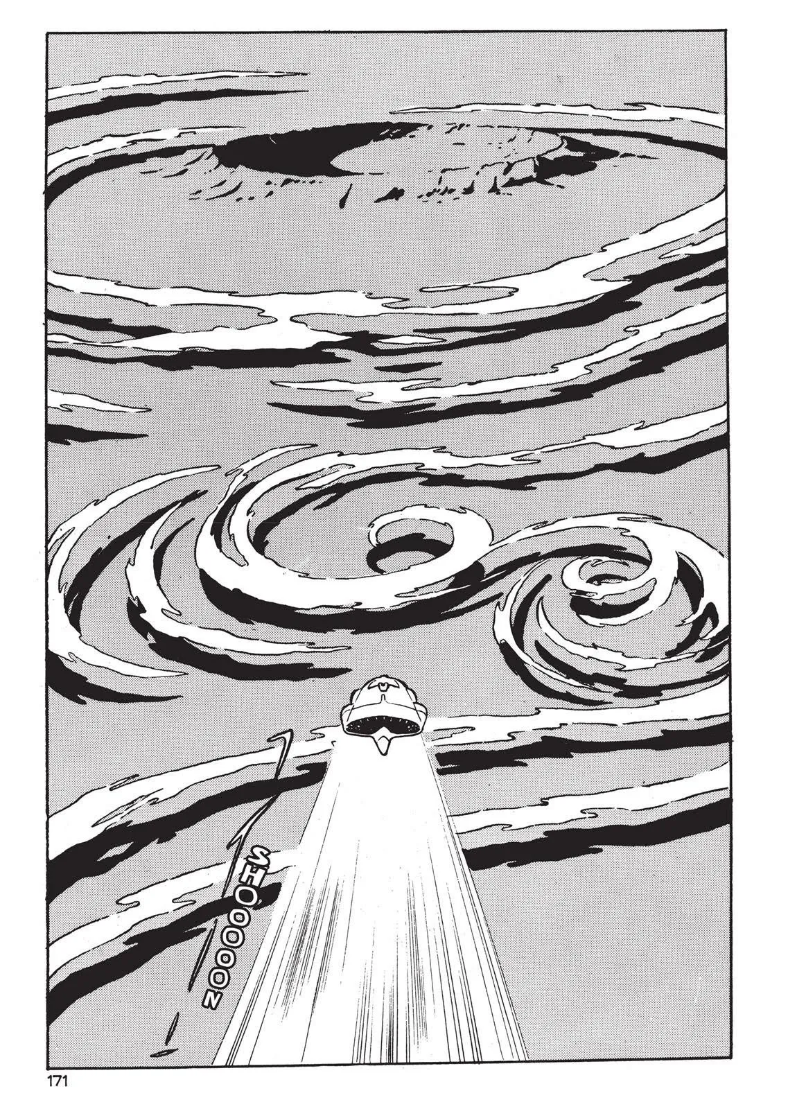 Page 160