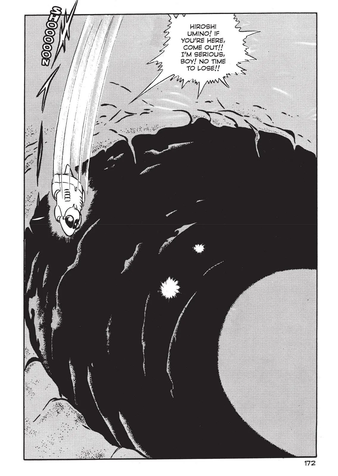 Page 161