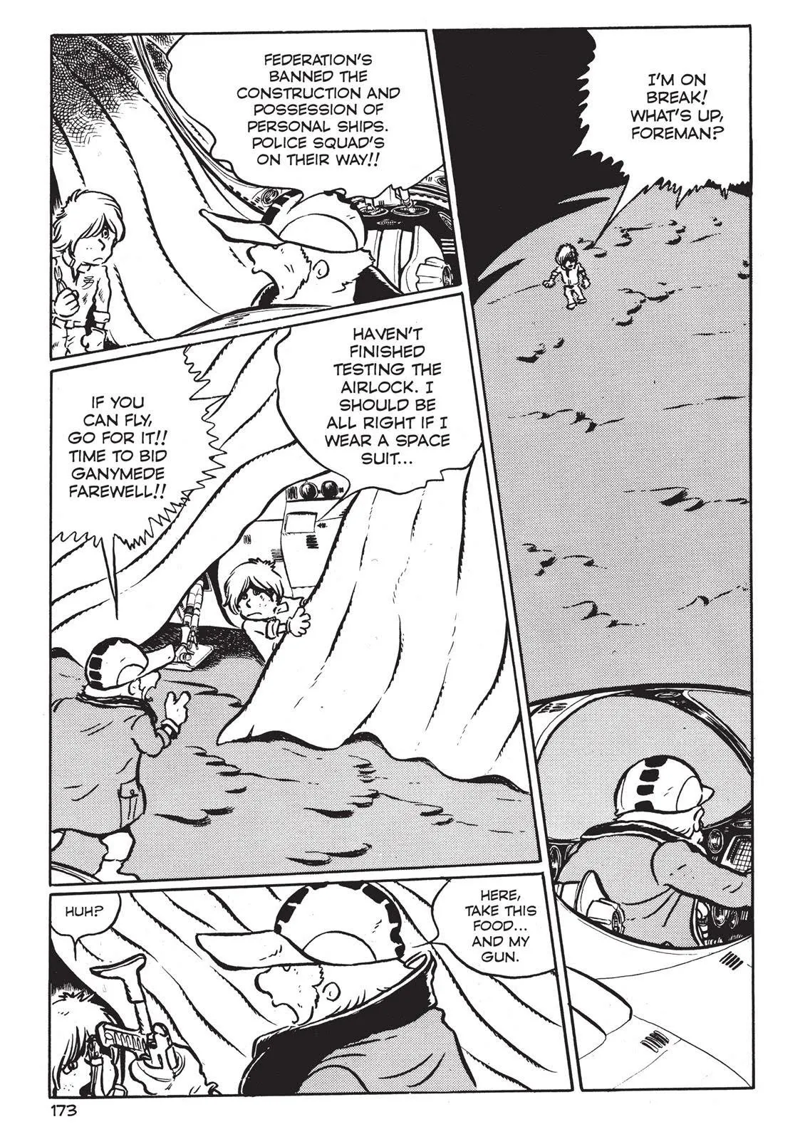 Page 162