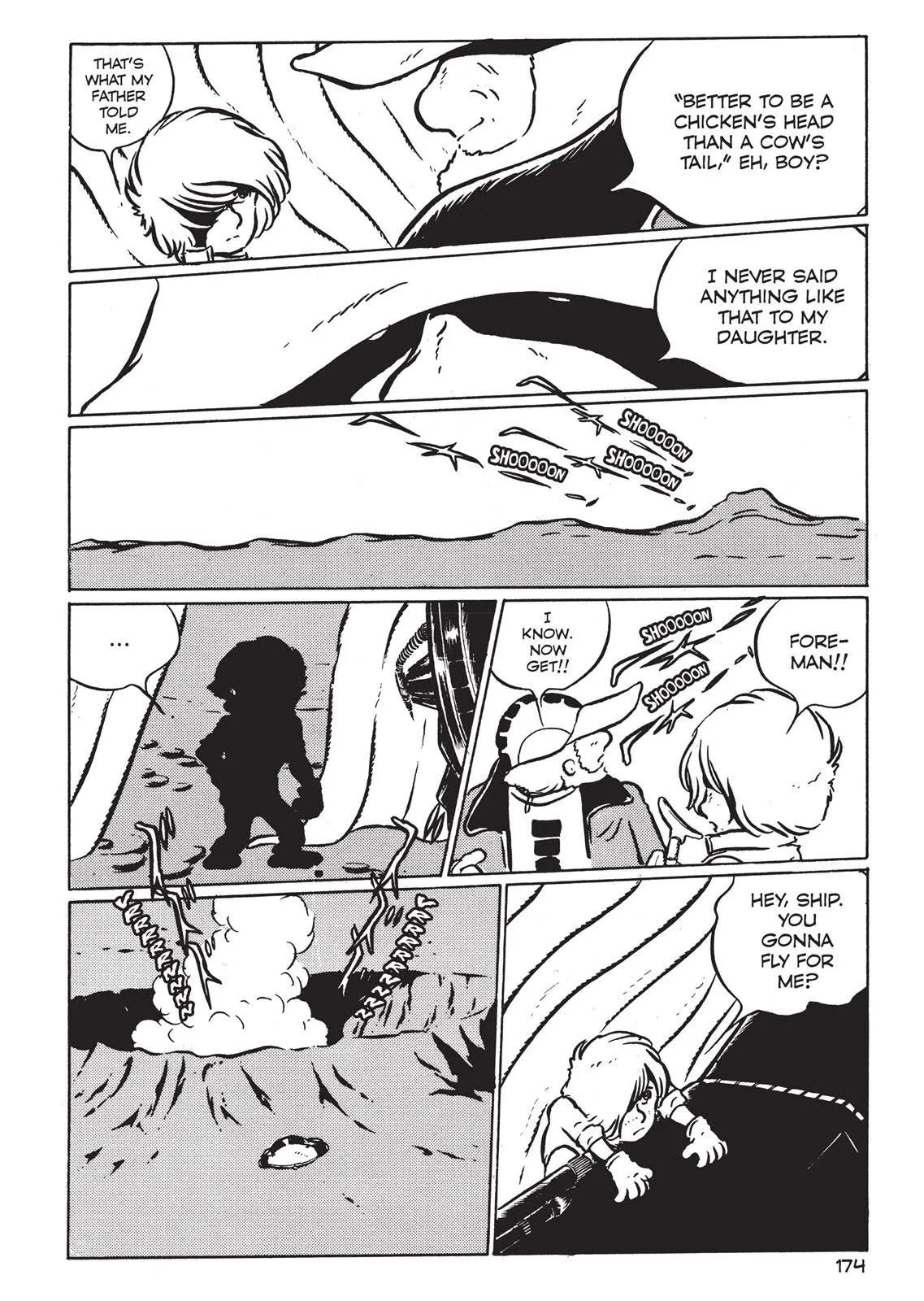 Page 163