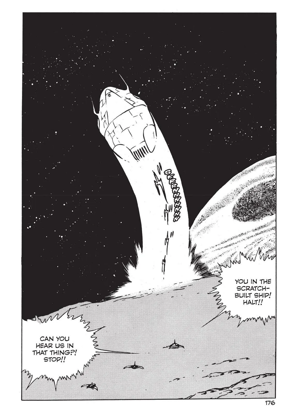 Page 165