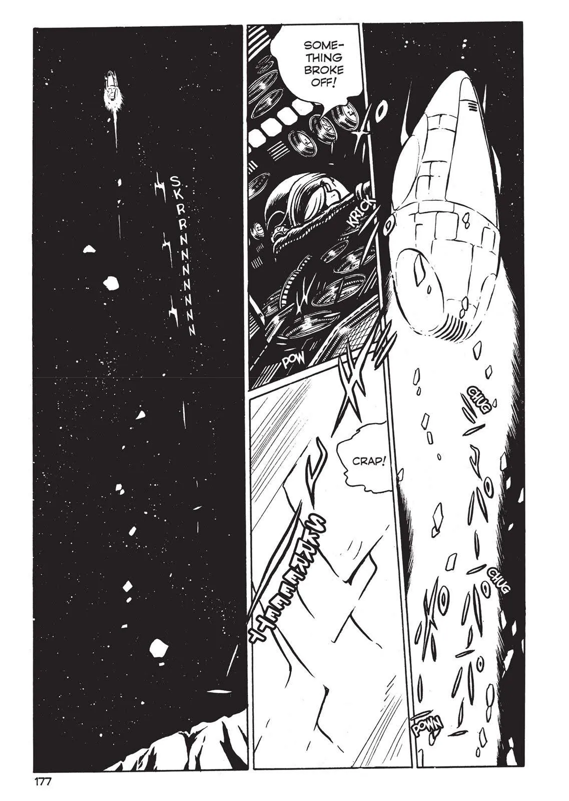Page 166