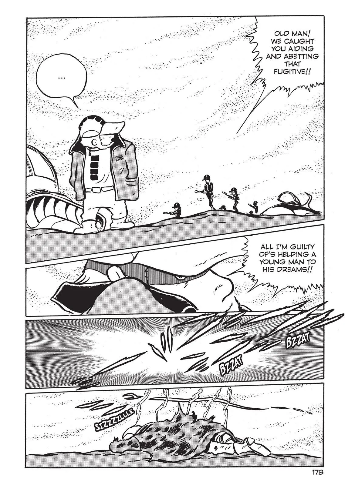 Page 167