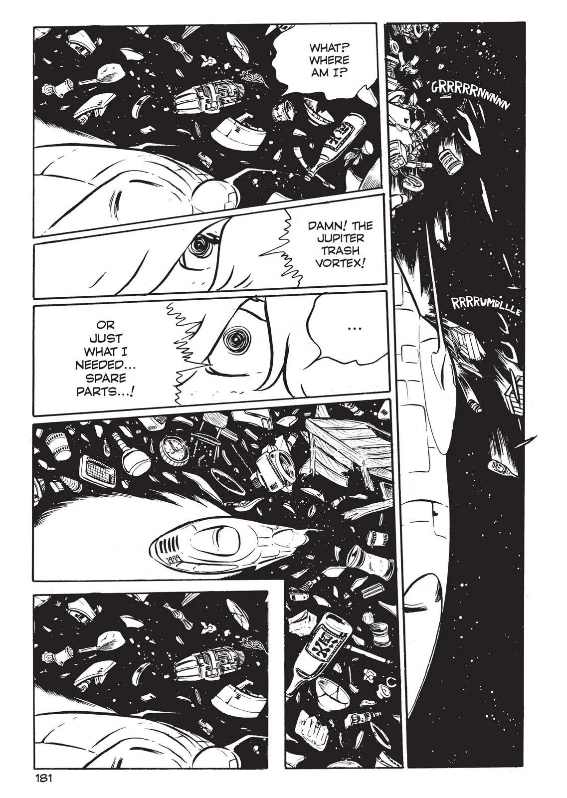 Page 170