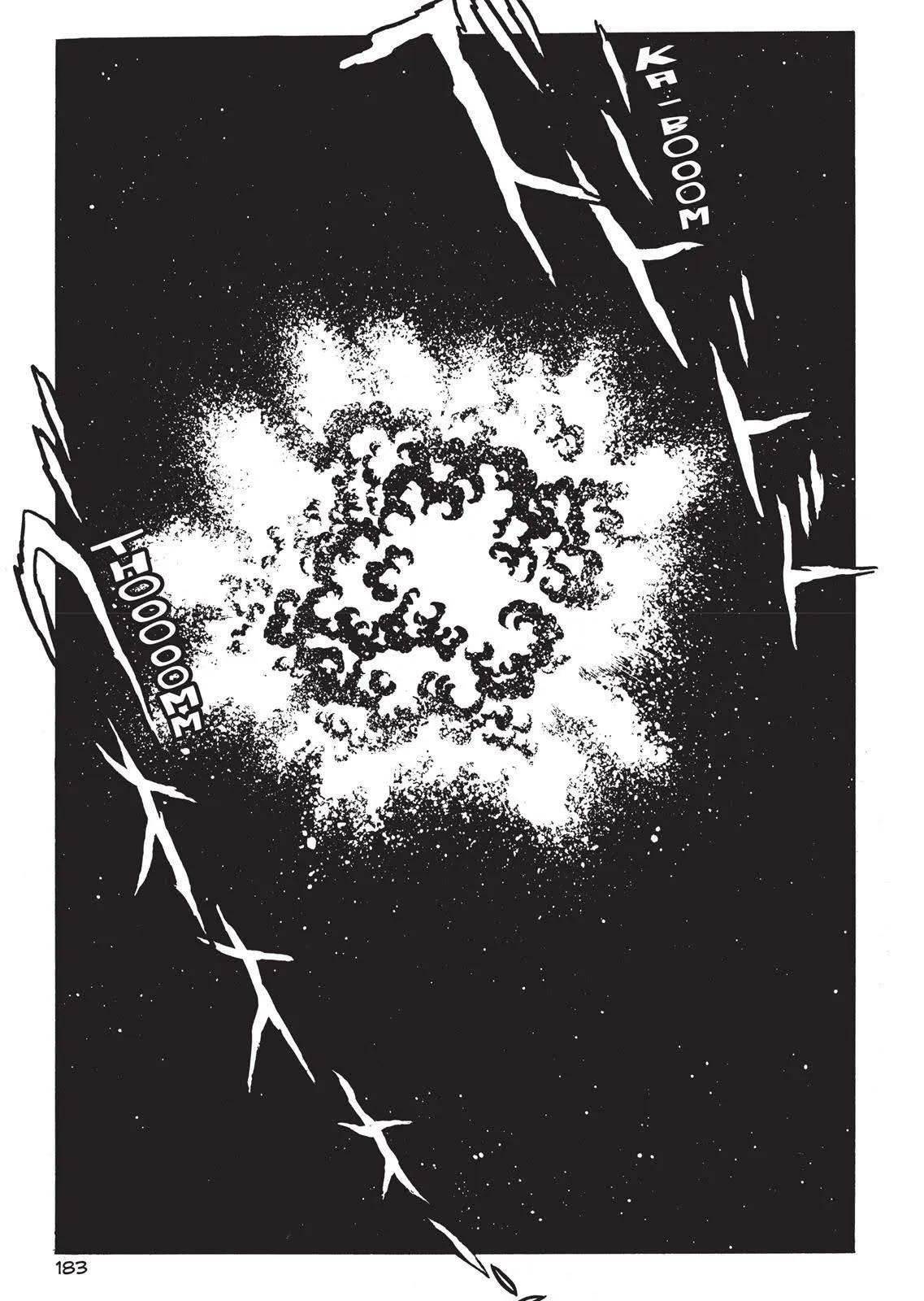 Page 172