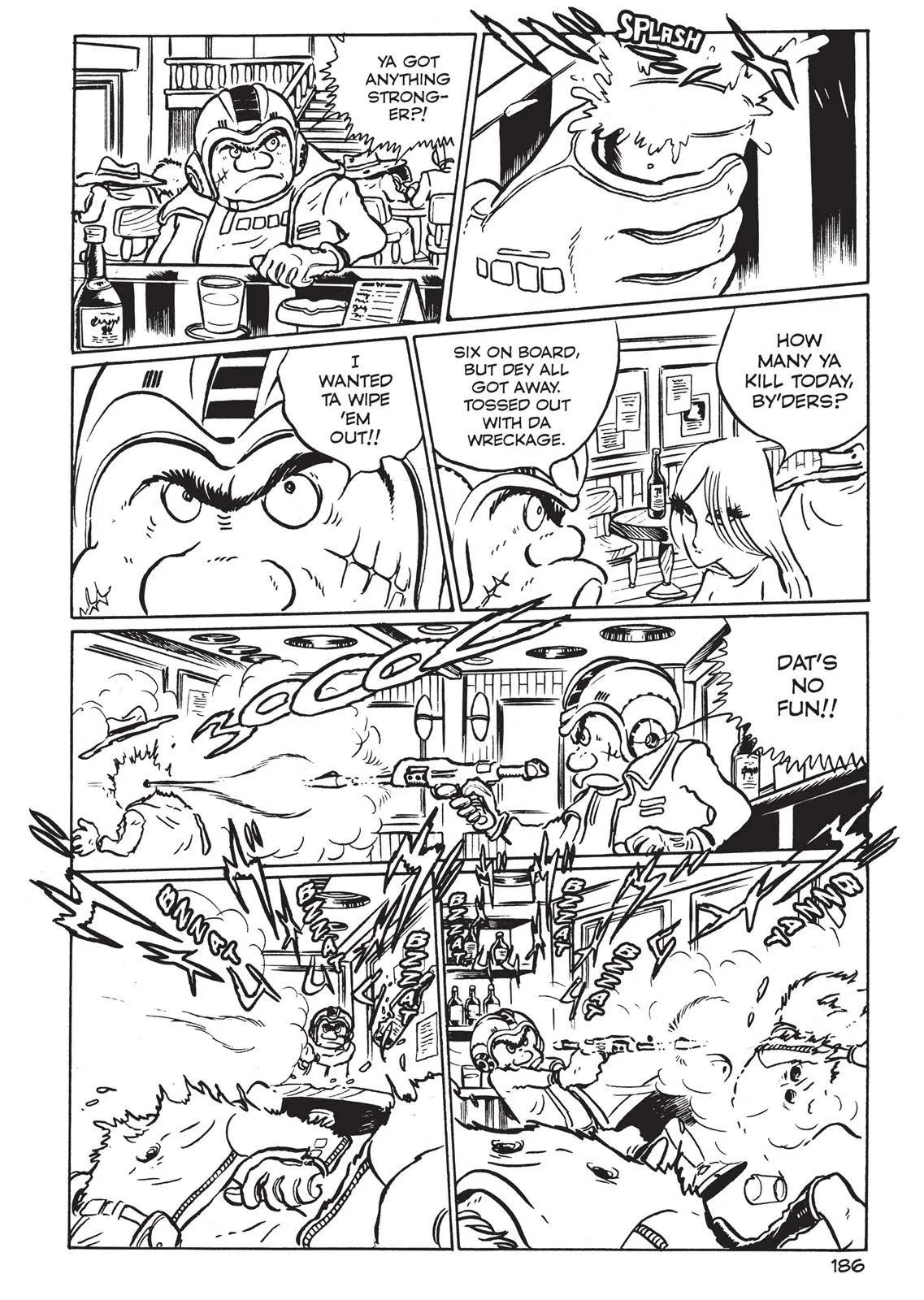 Page 174