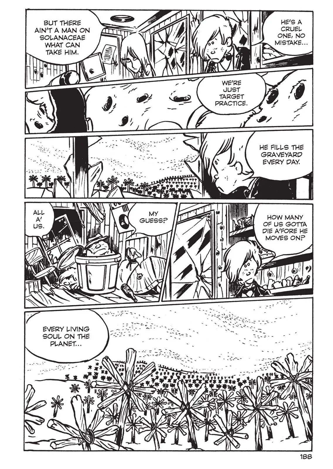 Page 176