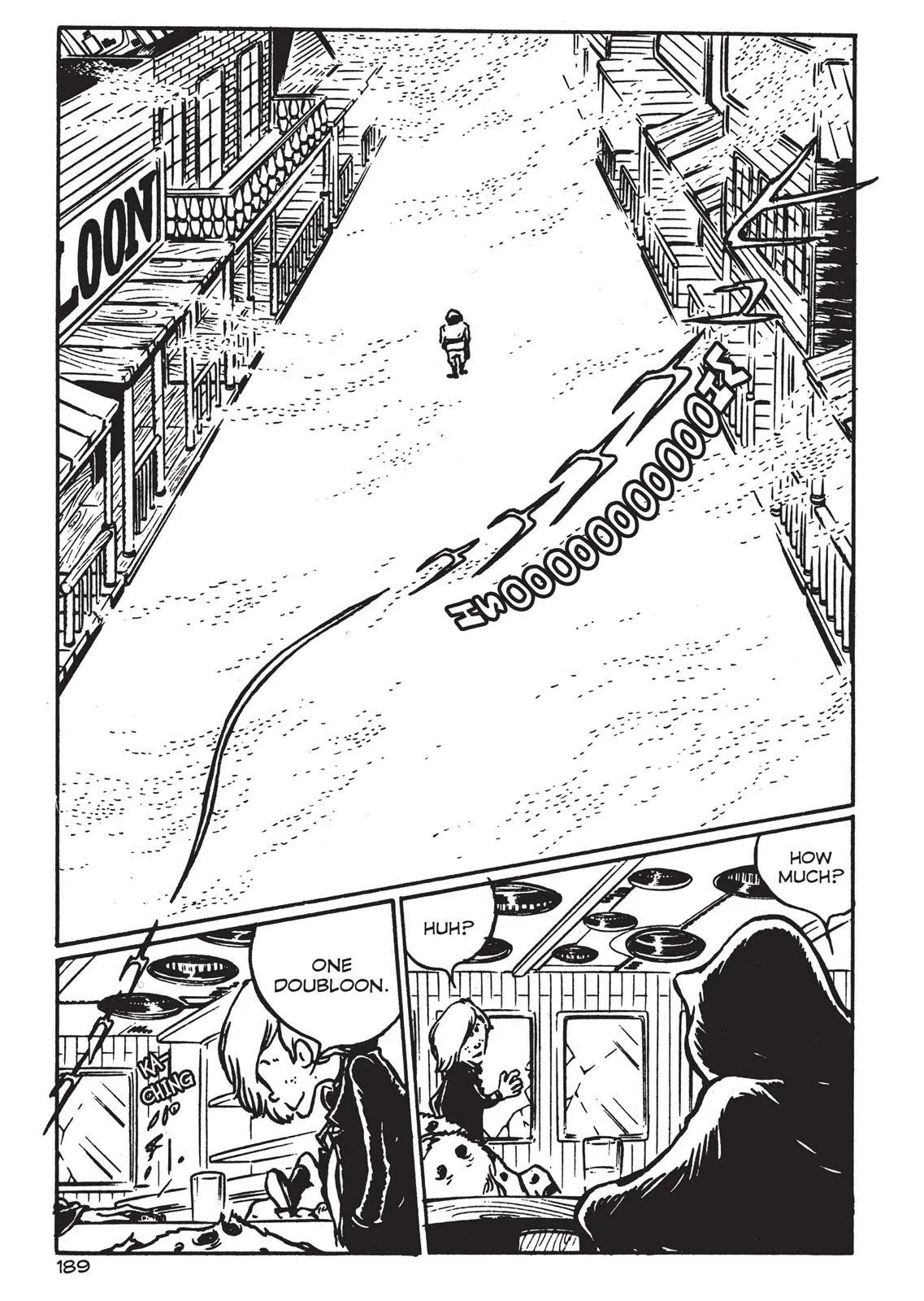 Page 177