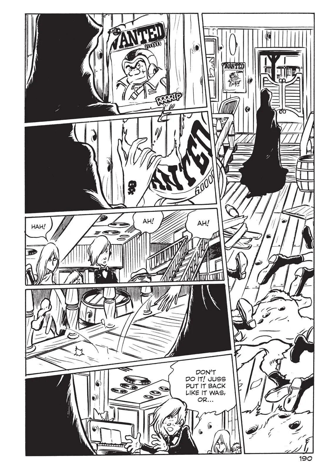 Page 178