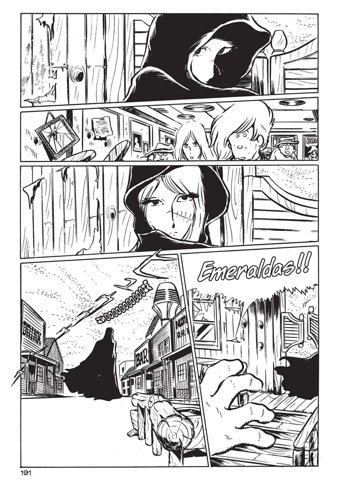 Page 179