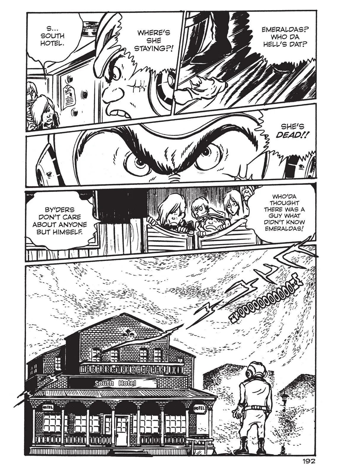 Page 180