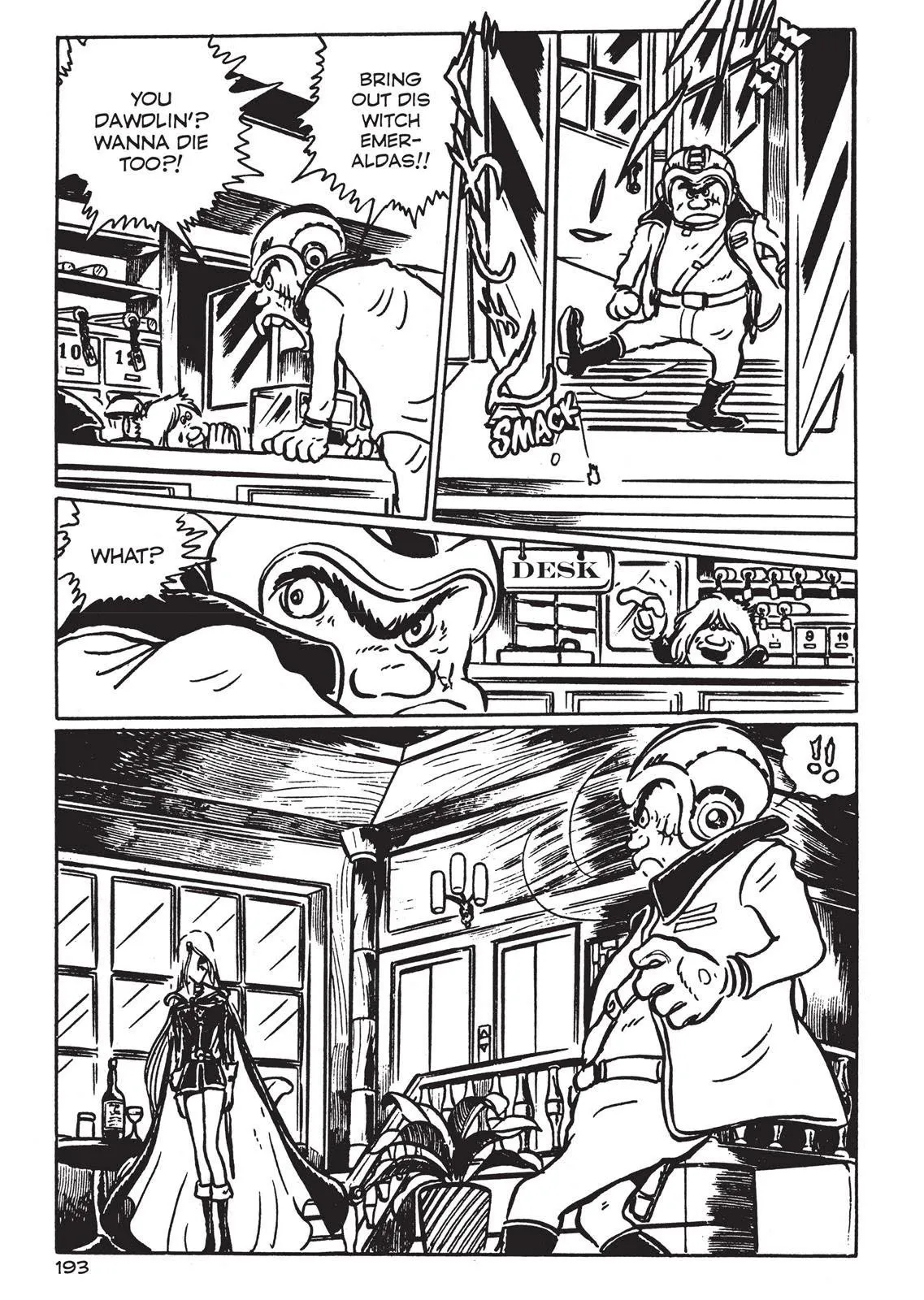 Page 181