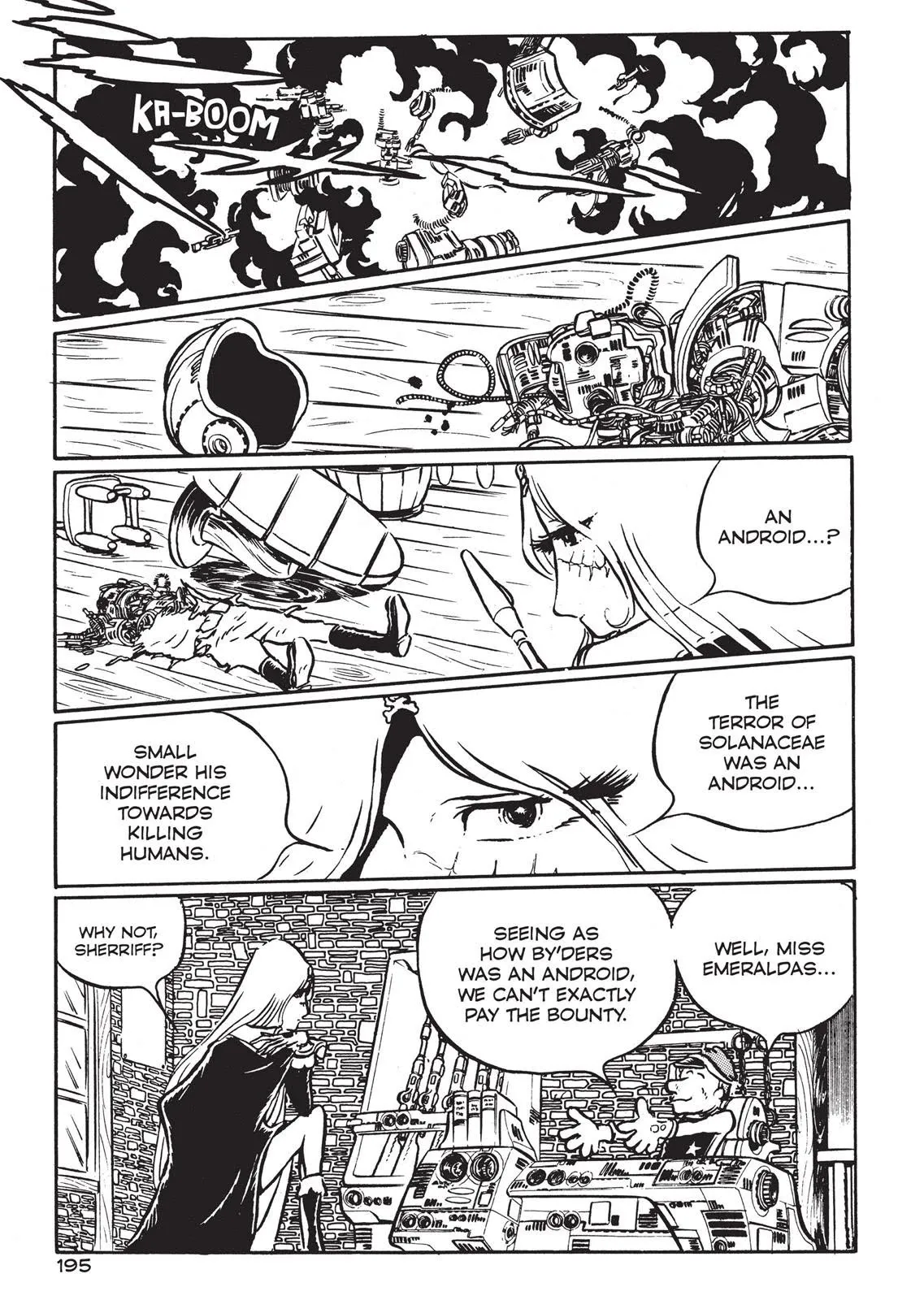 Page 183
