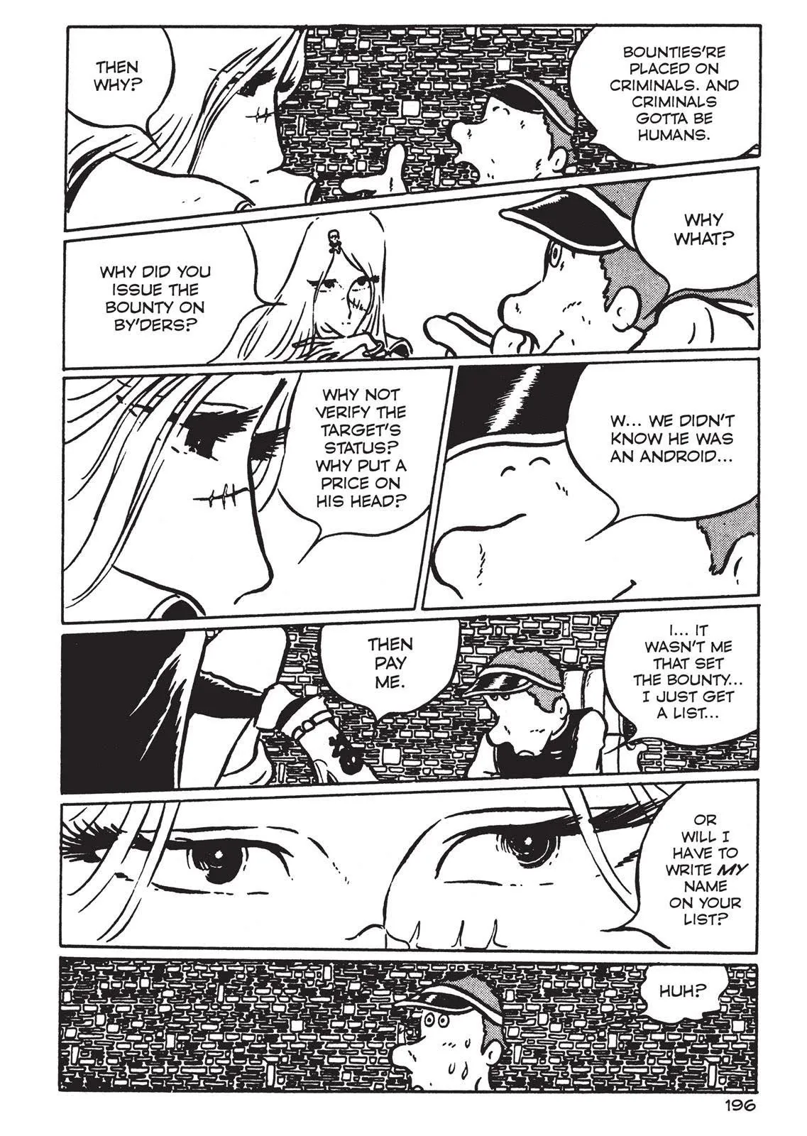 Page 184