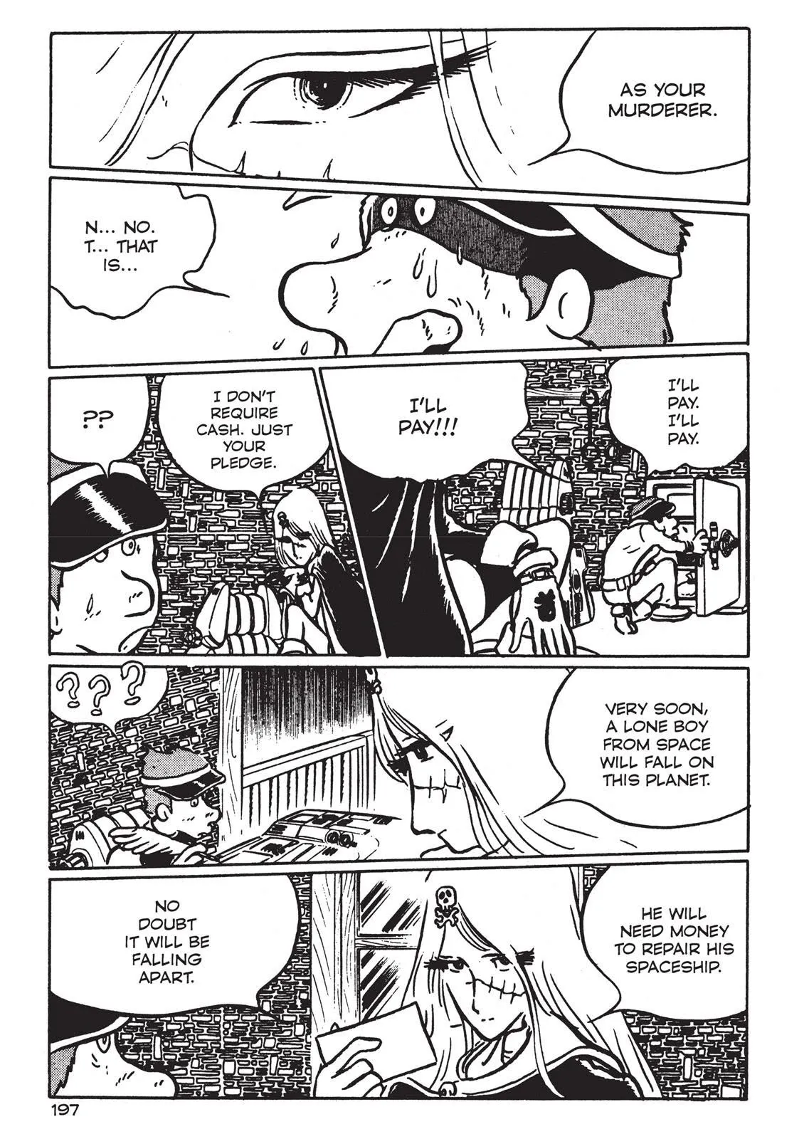 Page 185