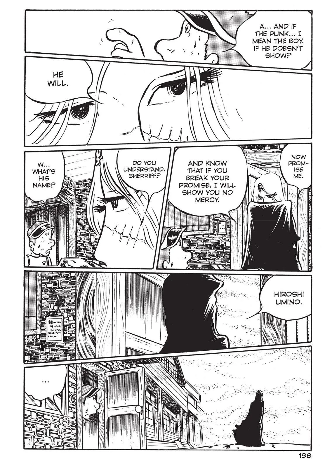 Page 186