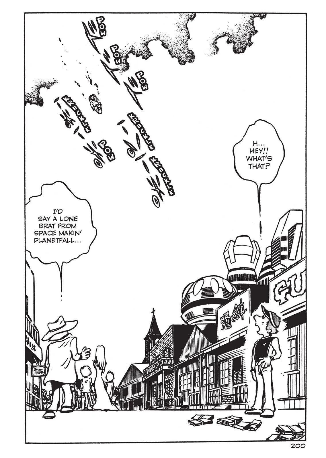 Page 188
