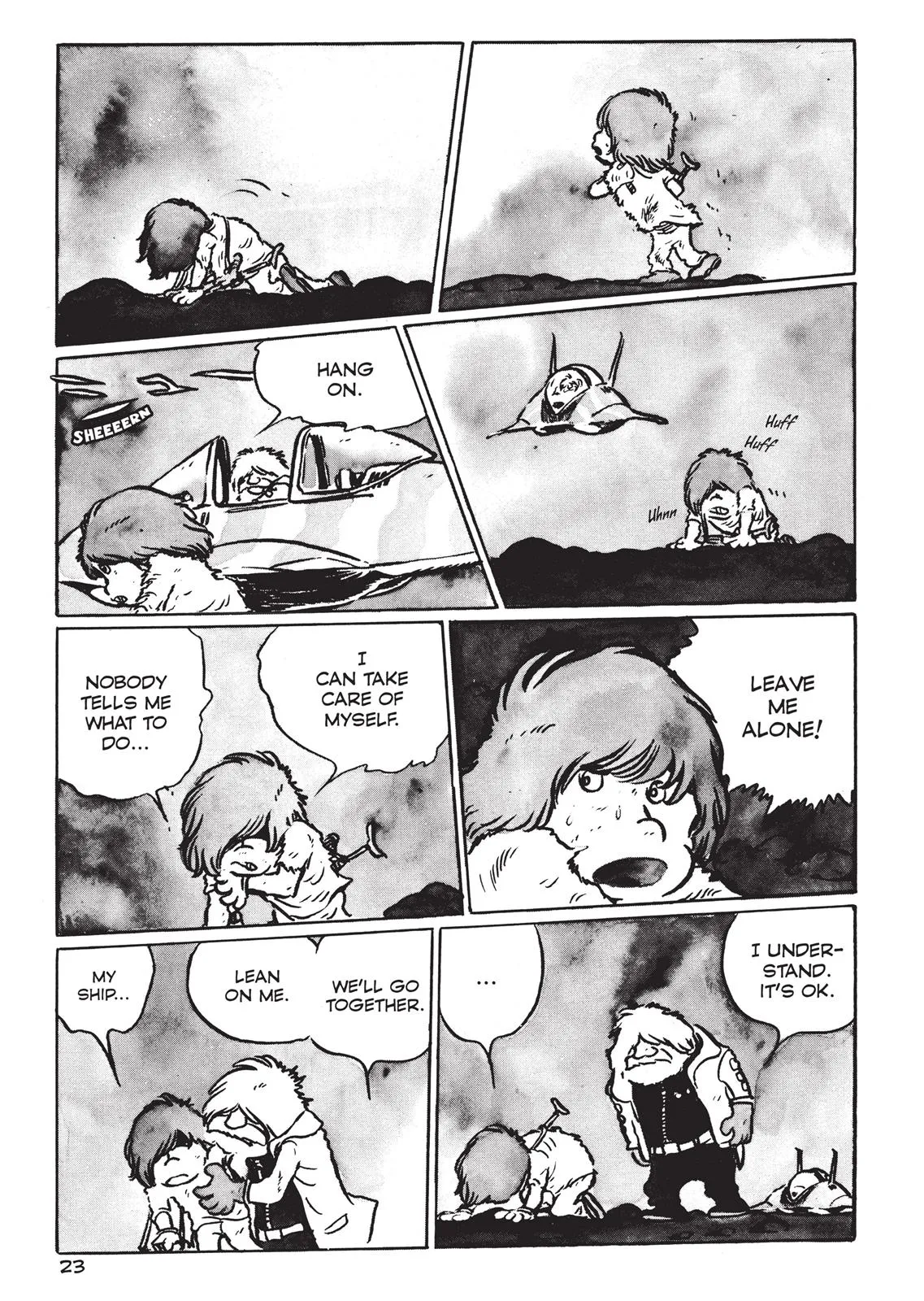 Page 22