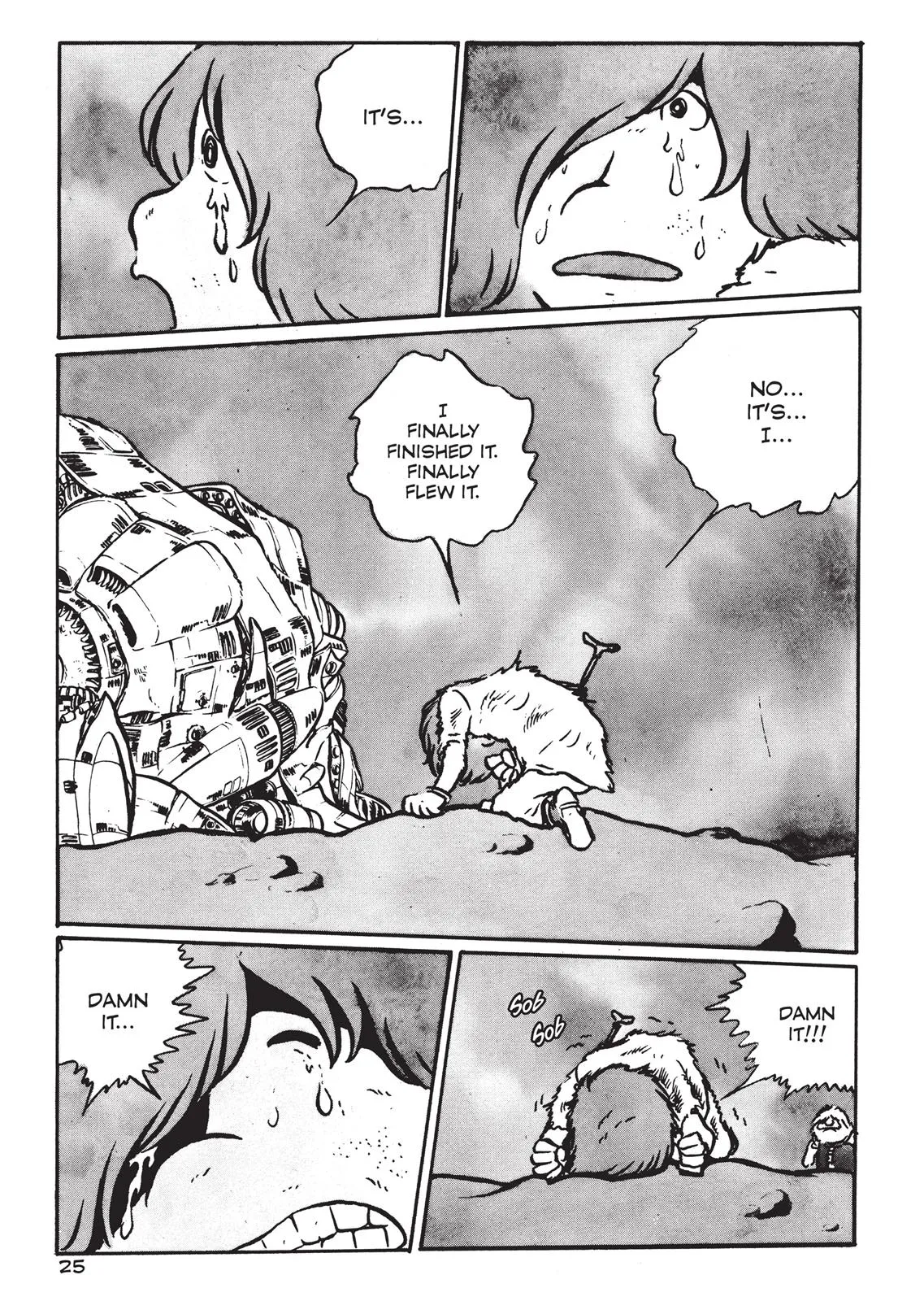 Page 24
