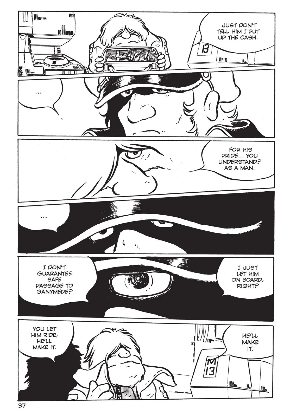 Page 35