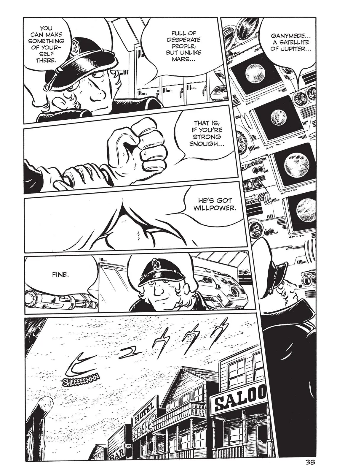 Page 36