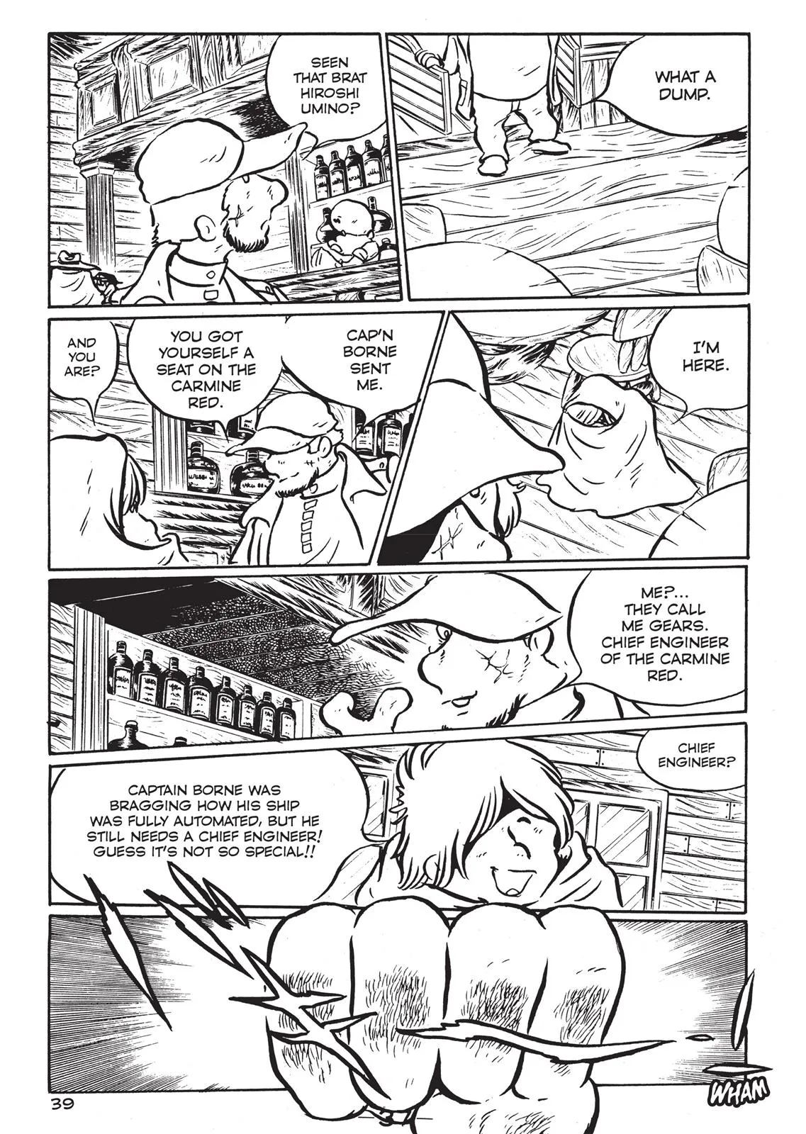 Page 37