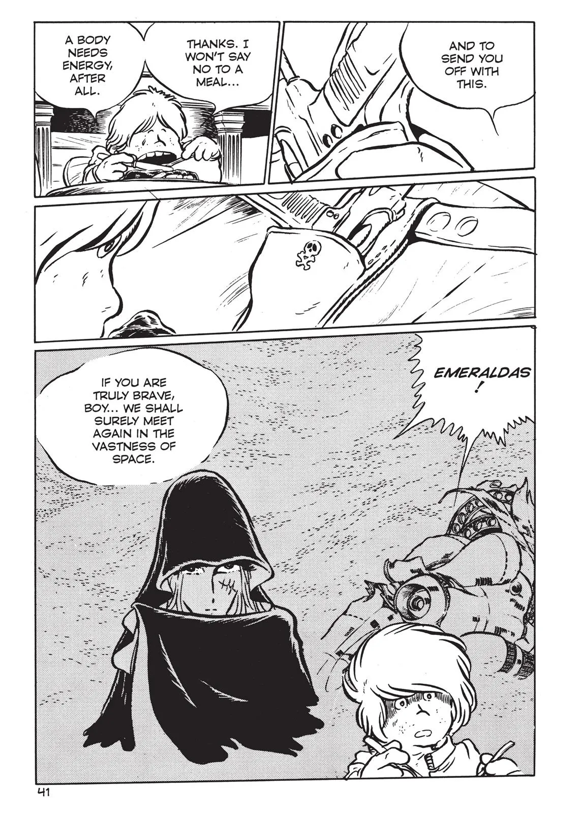 Page 39