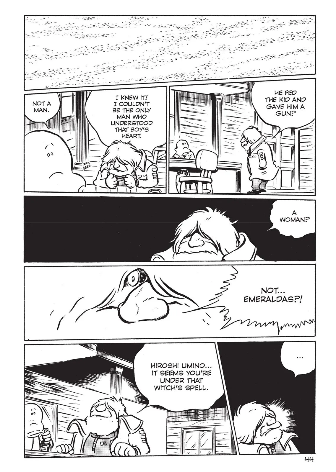 Page 42