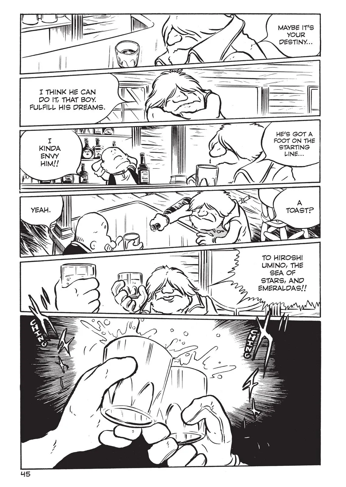 Page 43
